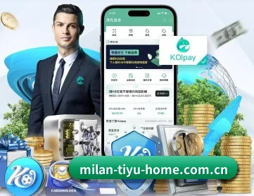 米兰体育 APP 深度功能
