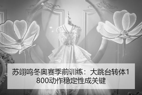 su-yi-ming-dong-ao-sai-ji-qian-xun-lian-da-tiao-tai-zhuan-ti-dong-zuo-wen-ding-xing-cheng-guan-jian-2-680.jpg