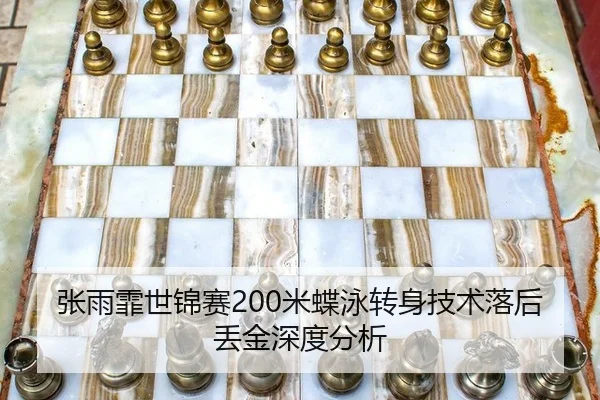 zhang-yu-fei-shi-jin-sai-mi-die-yong-zhuan-shen-ji-shu-luo-hou-diu-jin-shen-du-fen-xi-3-897.jpg
